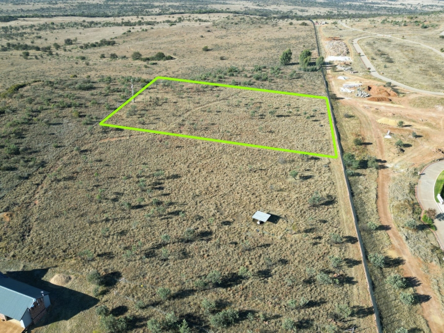  Bedroom Property for Sale in Potchefstroom Rural North West